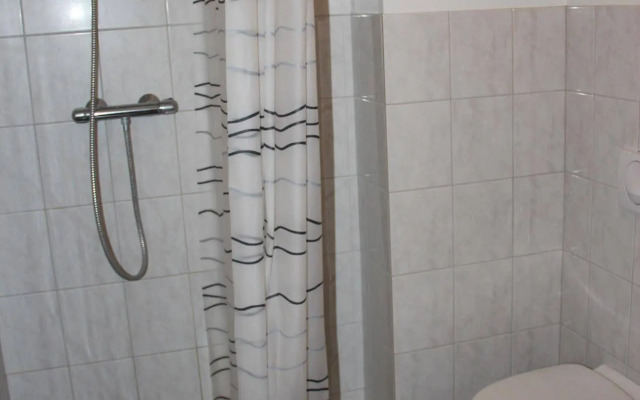 Acco Guesthouse