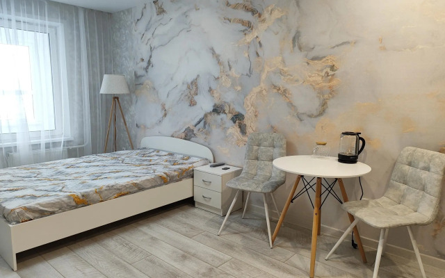 Любимые квартиры на улице Тимирязева 7к1