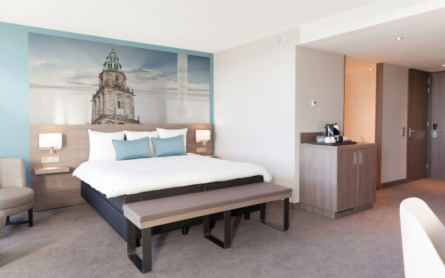 Van der Valk Hotel Groningen-Hoogkerk