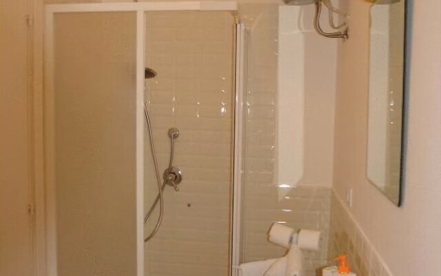 La Tana Di Cagliostro