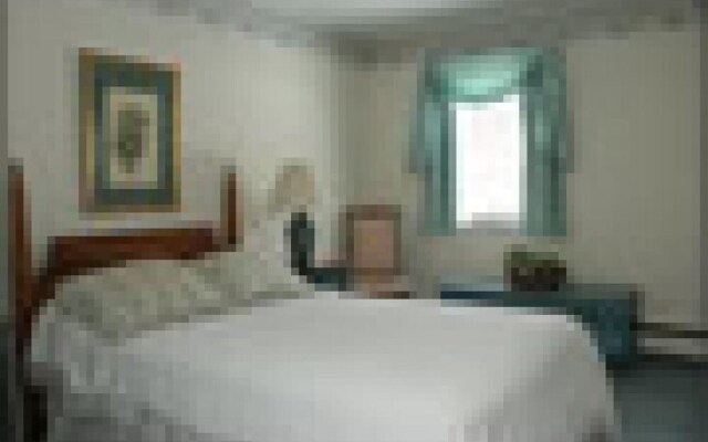 Inn At Mount Snow