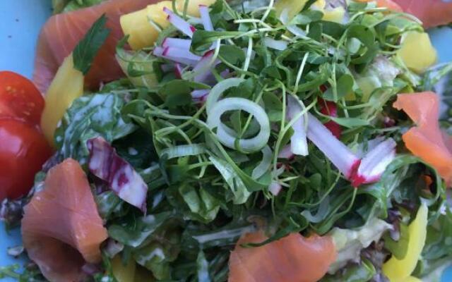 Gasthof zum Schlüssel