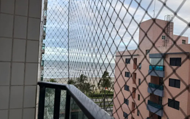 Edifício Morada do Imperador