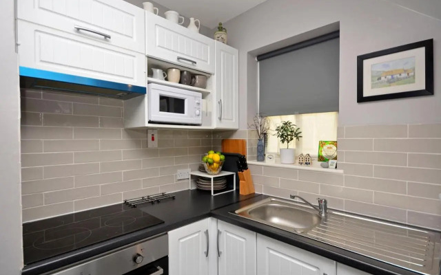 Cottage 315 - Clifden