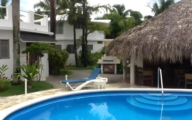El Rincon de Abi