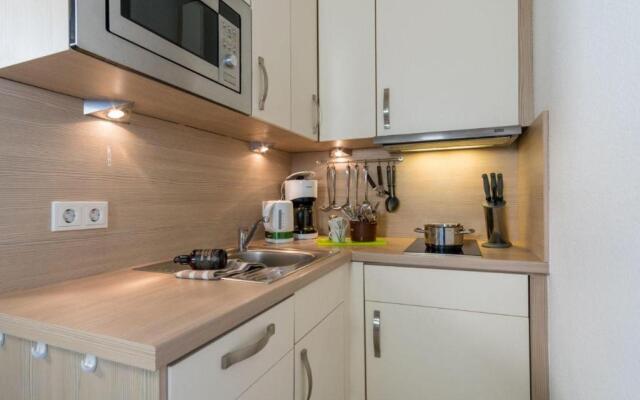 Haus-Hanseatic-Wohnung-6-16