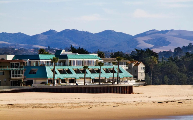 SeaVenture Beach Hotel