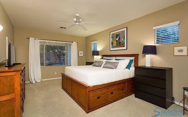 Solera Primo By Signature Vacation Rentals