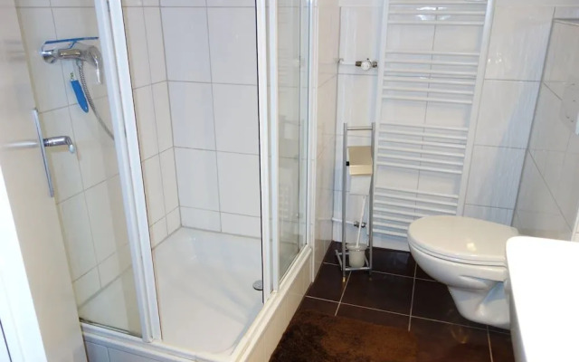 Superfair Düsseldorf Baumstraße