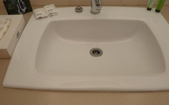 Coonawarra Motor Lodge