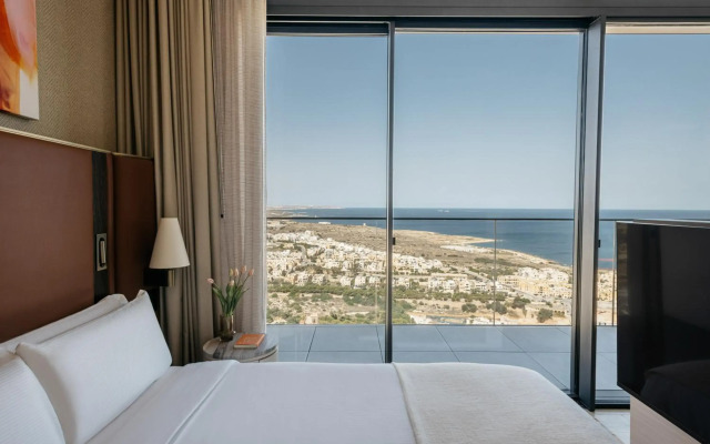 ME Malta by Meliá