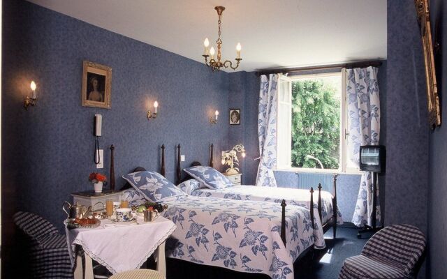 Hotel Excelsior