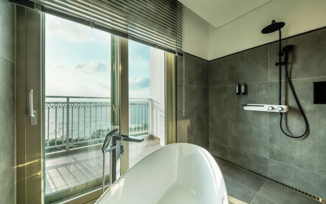 Youngjong Sky Resort