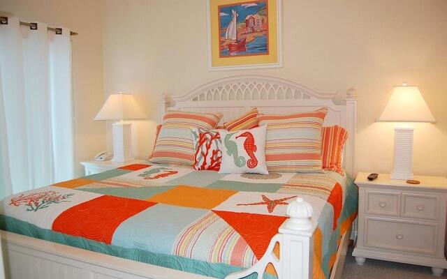 Crystal Tower 1406 condo