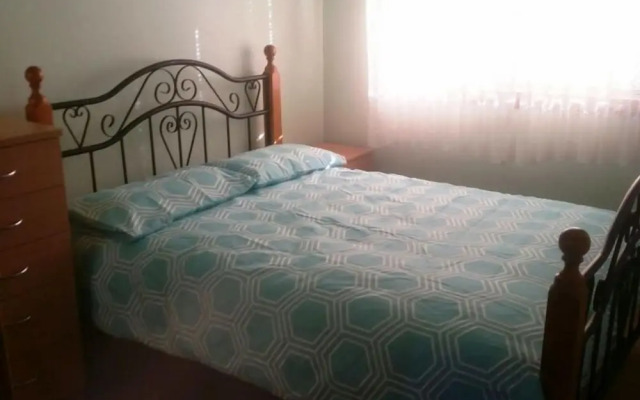 Birchgrove Terrace Unit 6