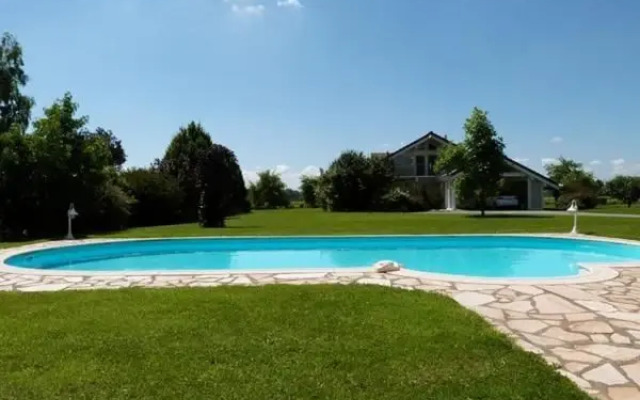 L'Agora