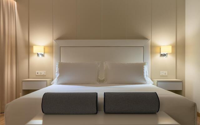 H10 Ocean Dunas - Adults Only