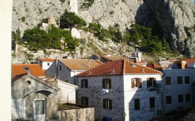 Toma - 200 m From Beach - A3
