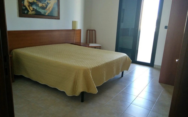 Villa Altomare