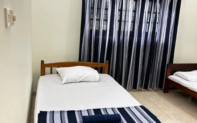 Shine Residence