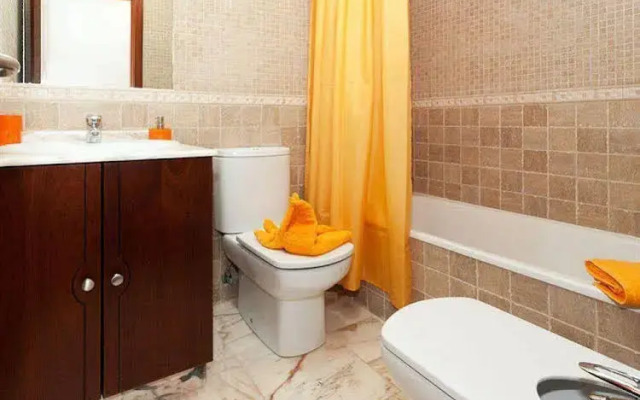 Hotel Ananda Resort Fuerteventura