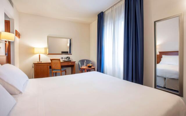 Best Western Titian Inn Hotel Treviso