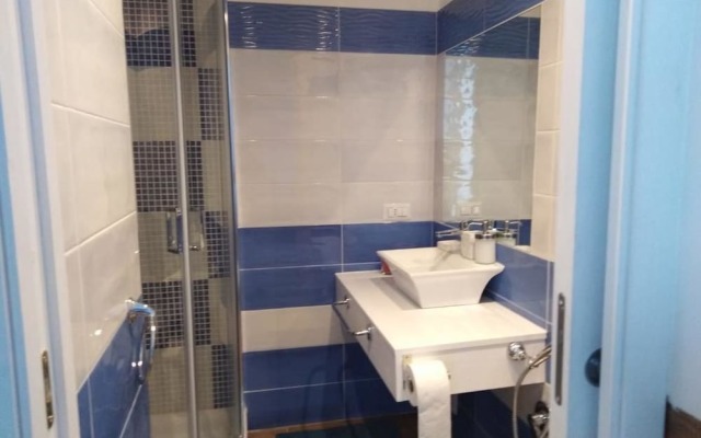 Casa Vacanze Riva Destra