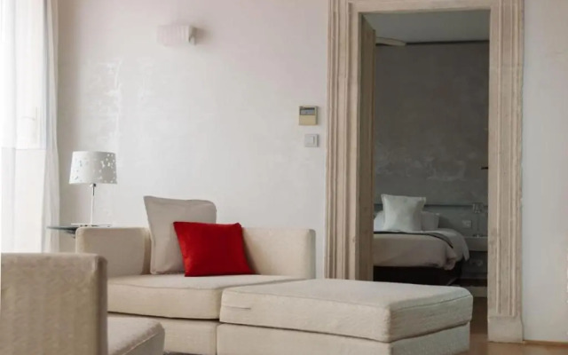 Lesic Dimitri Palace