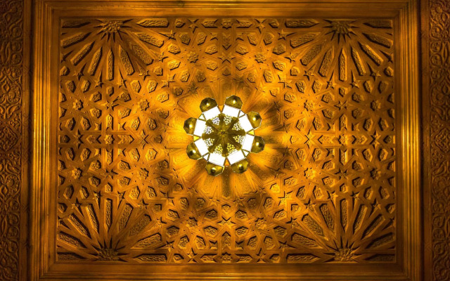 Riad Mimouna