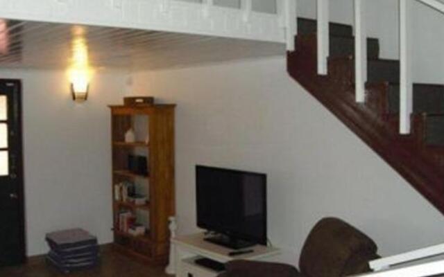 Casa Tumba Diamond