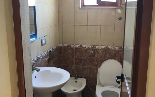 Guest House Pisha