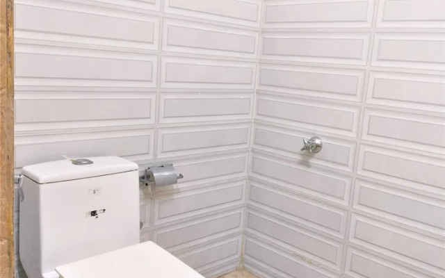 Shamim Residency Near Nizamuddin Dargah