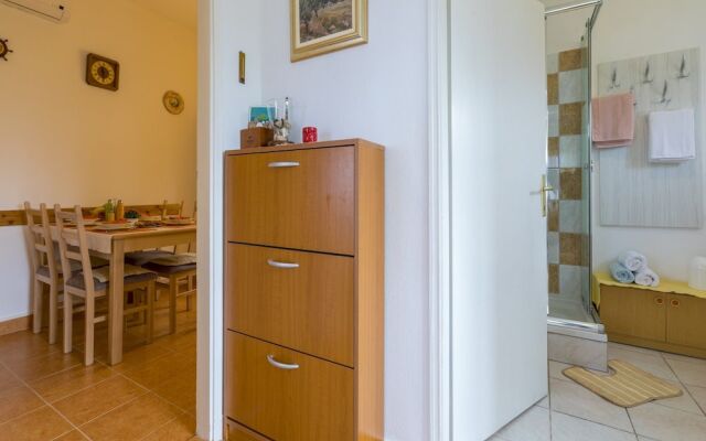 House Elwira