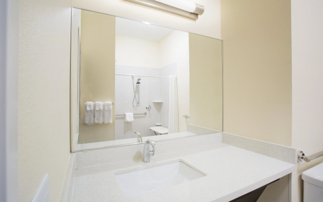 Candlewood Suites Longmont - Boulder Area by IHG