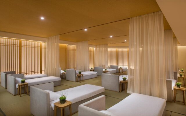 Libre Resorts Huangshan