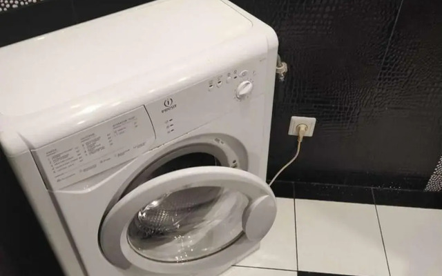 Апартаменты Снимай Смело на улице Бутина 78