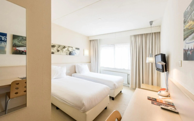 Hotel Papendal