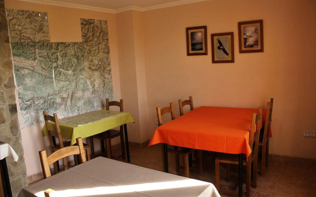 Casa Gerbe