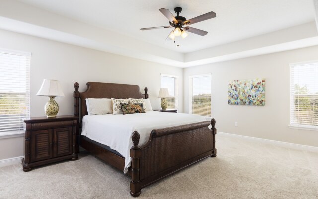 Sr_905r Solterra Preserve 7 Bedroom Home