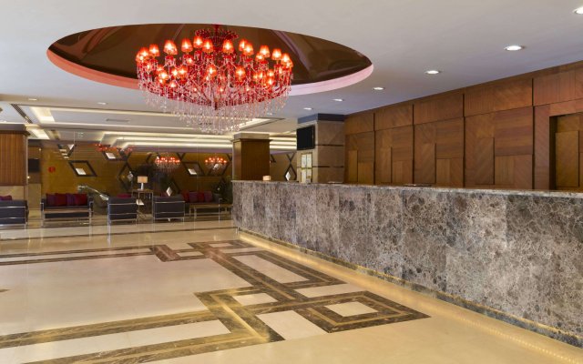 Ramada Plaza by Wyndham Izmit