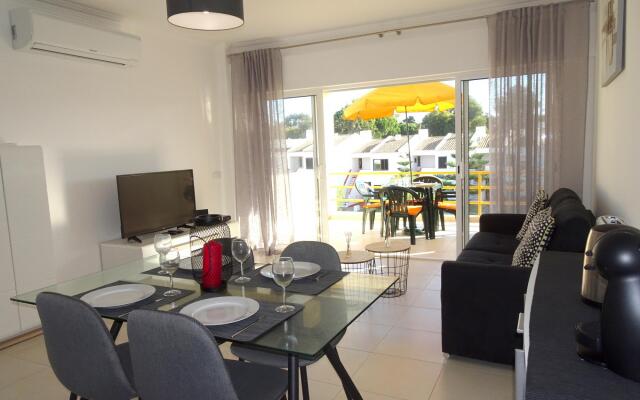 Copacabana by Check-in Portugal