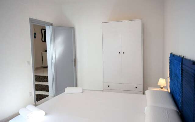 HomeHolidaysRentals Caleta - Costa Barcelona