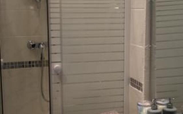 Réglisse et Pain dEpices