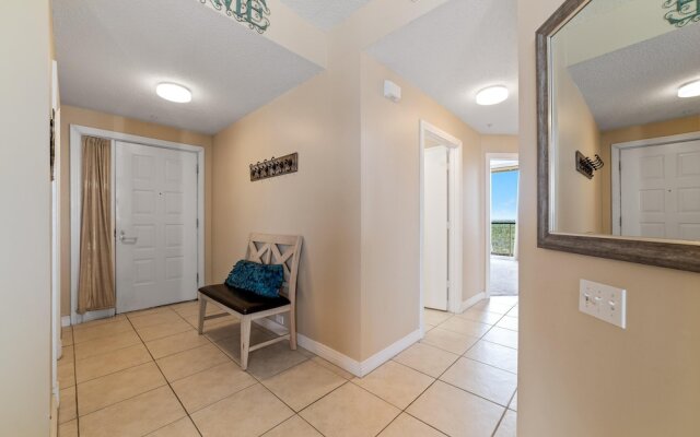 Beach Colony East 7A