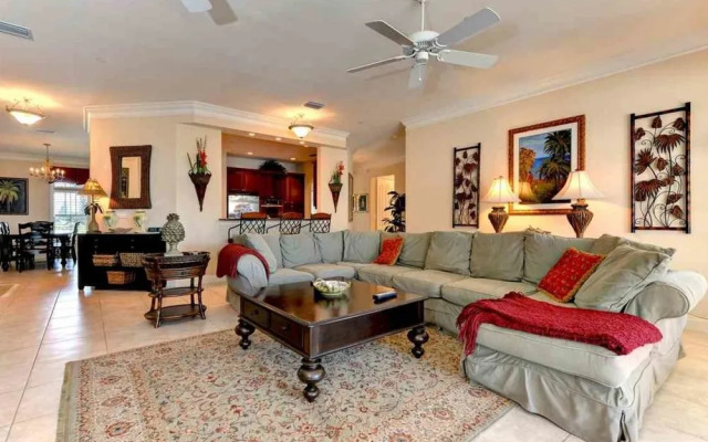 L'Plage 6420 Gulf Dr Unit 3 by RedAwning