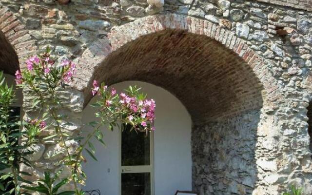 Casale Praia