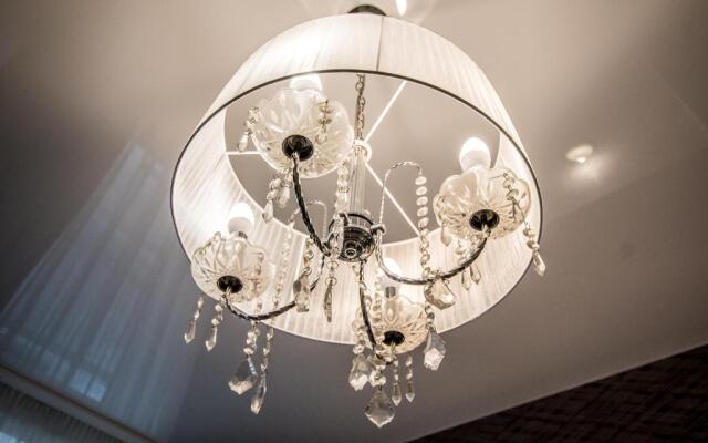 Saules iela 37 Sunshine Home