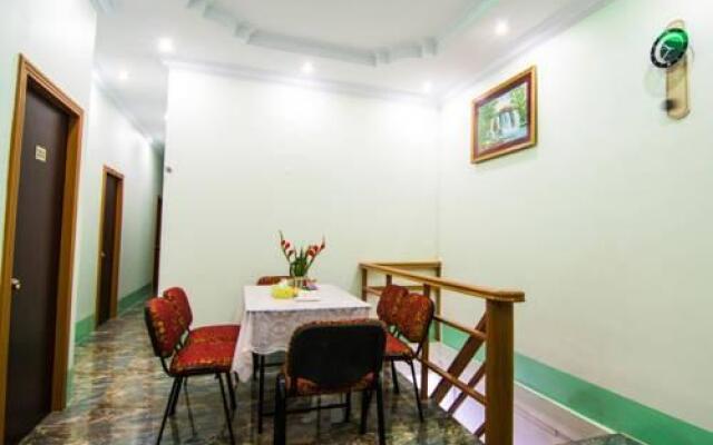 Royal Star Guest House