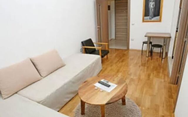 Luxury Skopje Apartments Premium