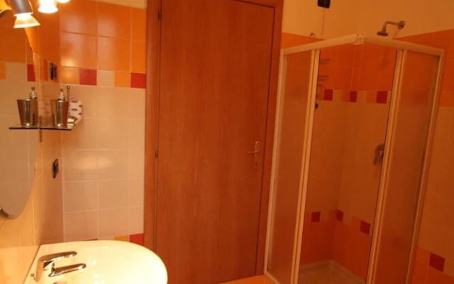 Bed & Breakfast Centro Storico